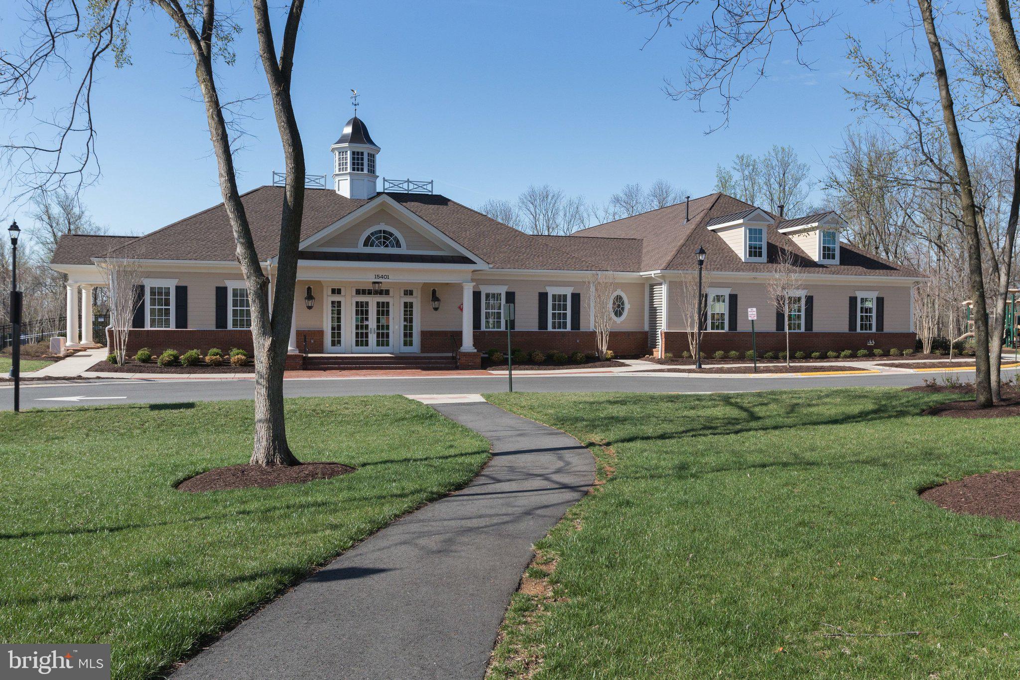 5793 WATERLOO BRIDGE CIRCLE