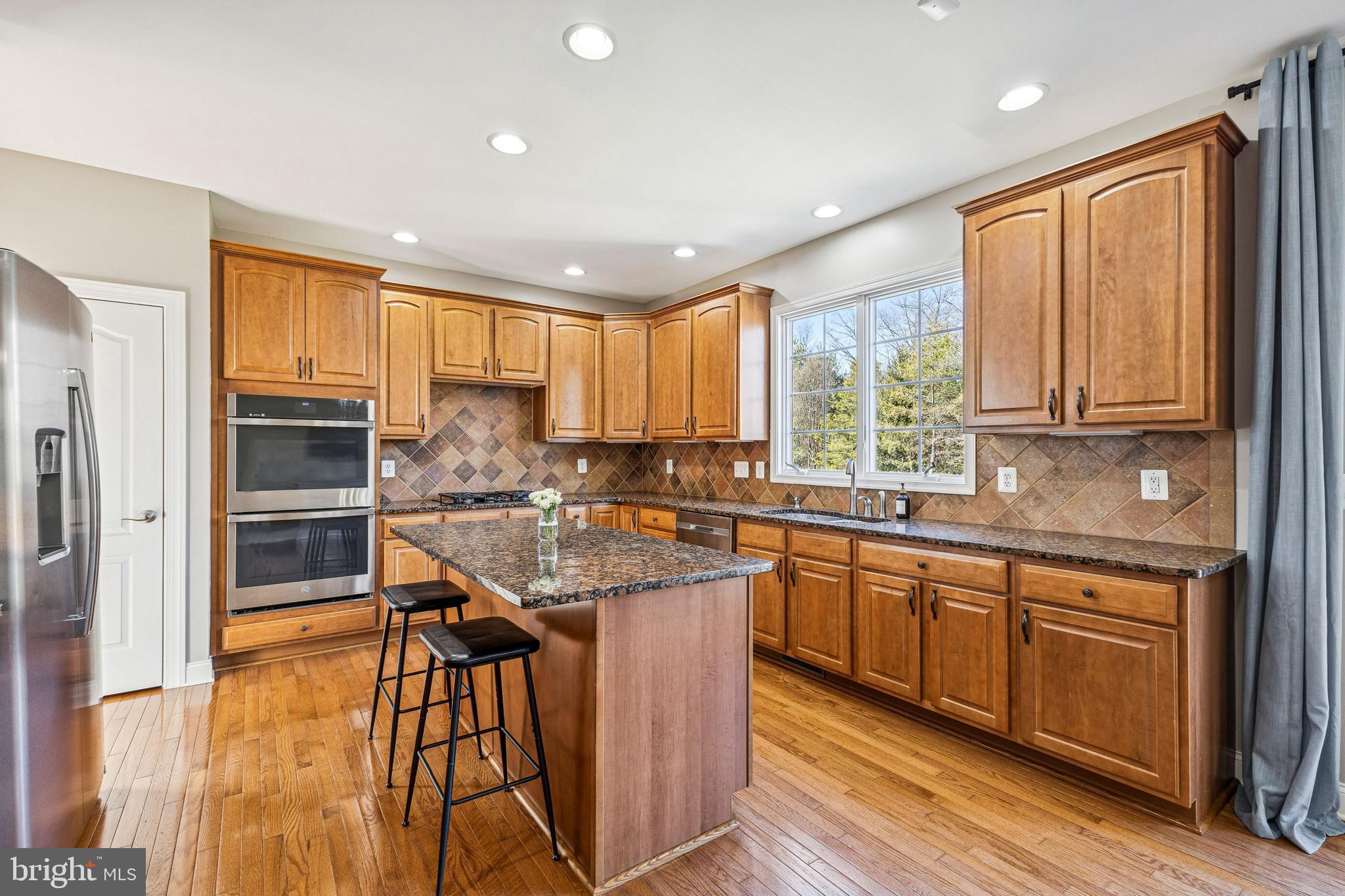 5793 WATERLOO BRIDGE CIRCLE