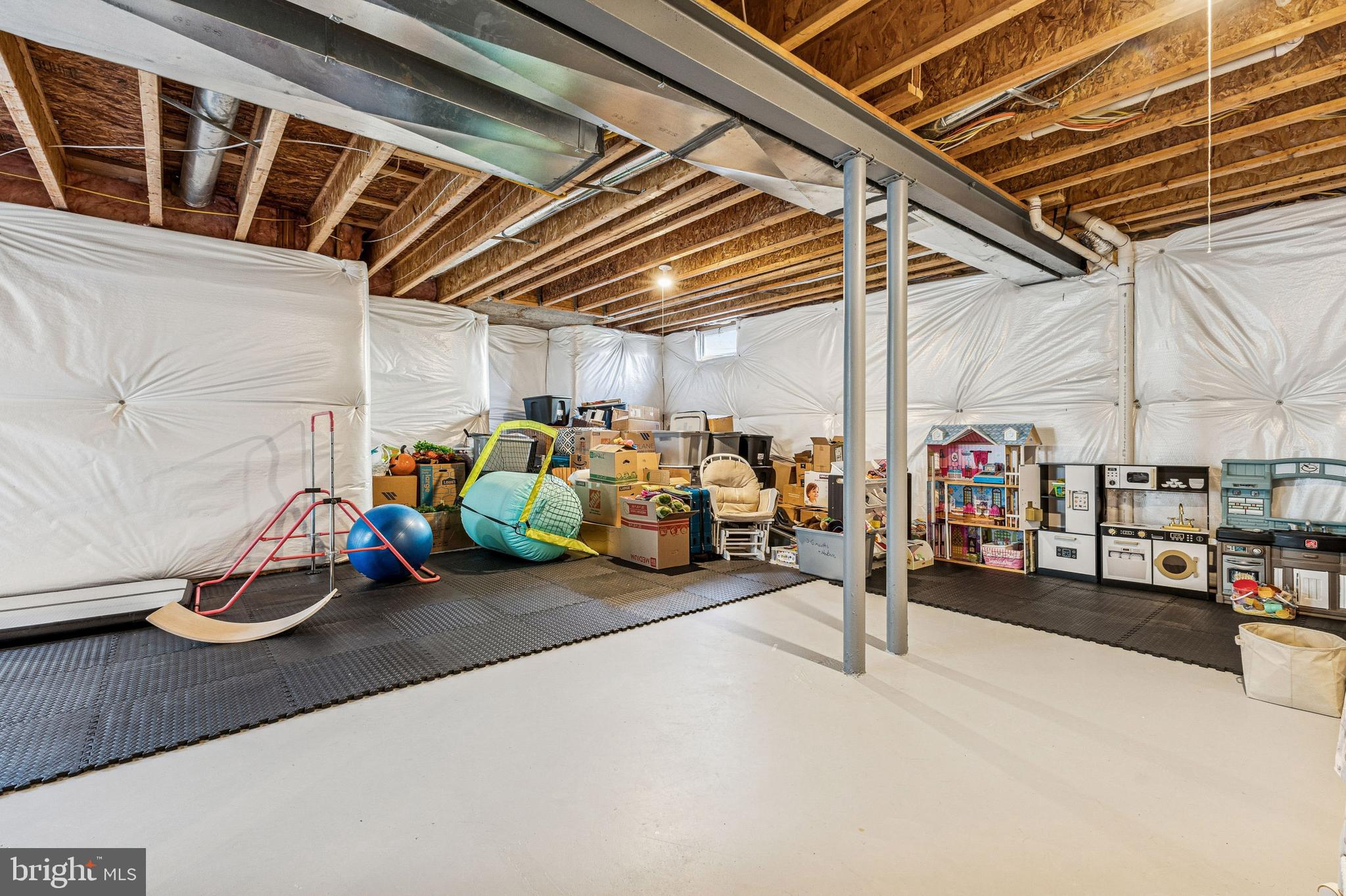 5793 WATERLOO BRIDGE CIRCLE