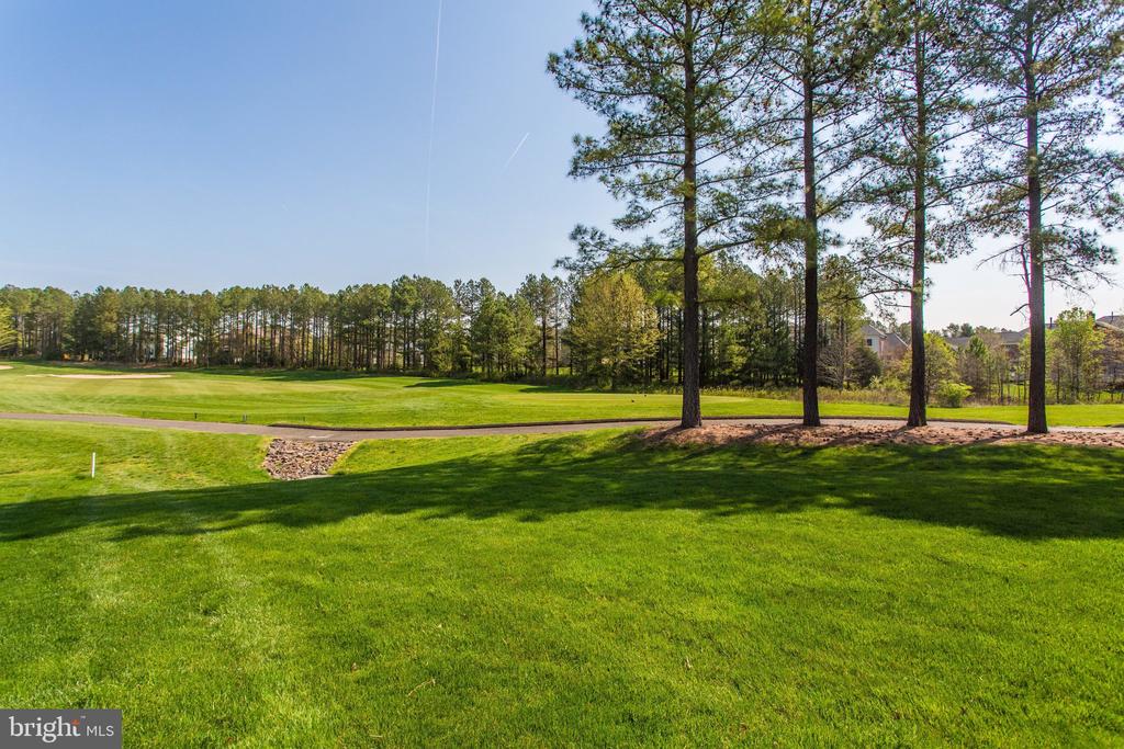5793 WATERLOO BRIDGE CIRCLE