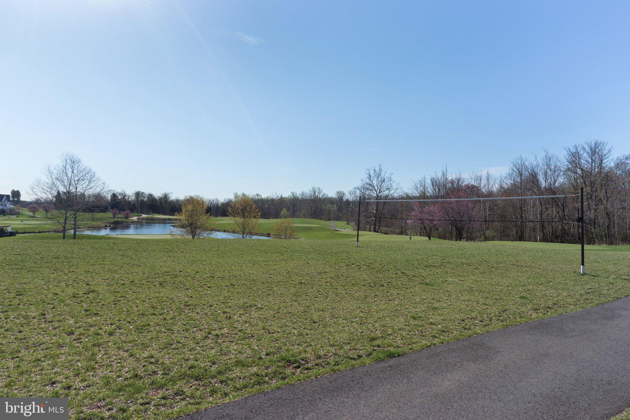 5793 WATERLOO BRIDGE CIRCLE