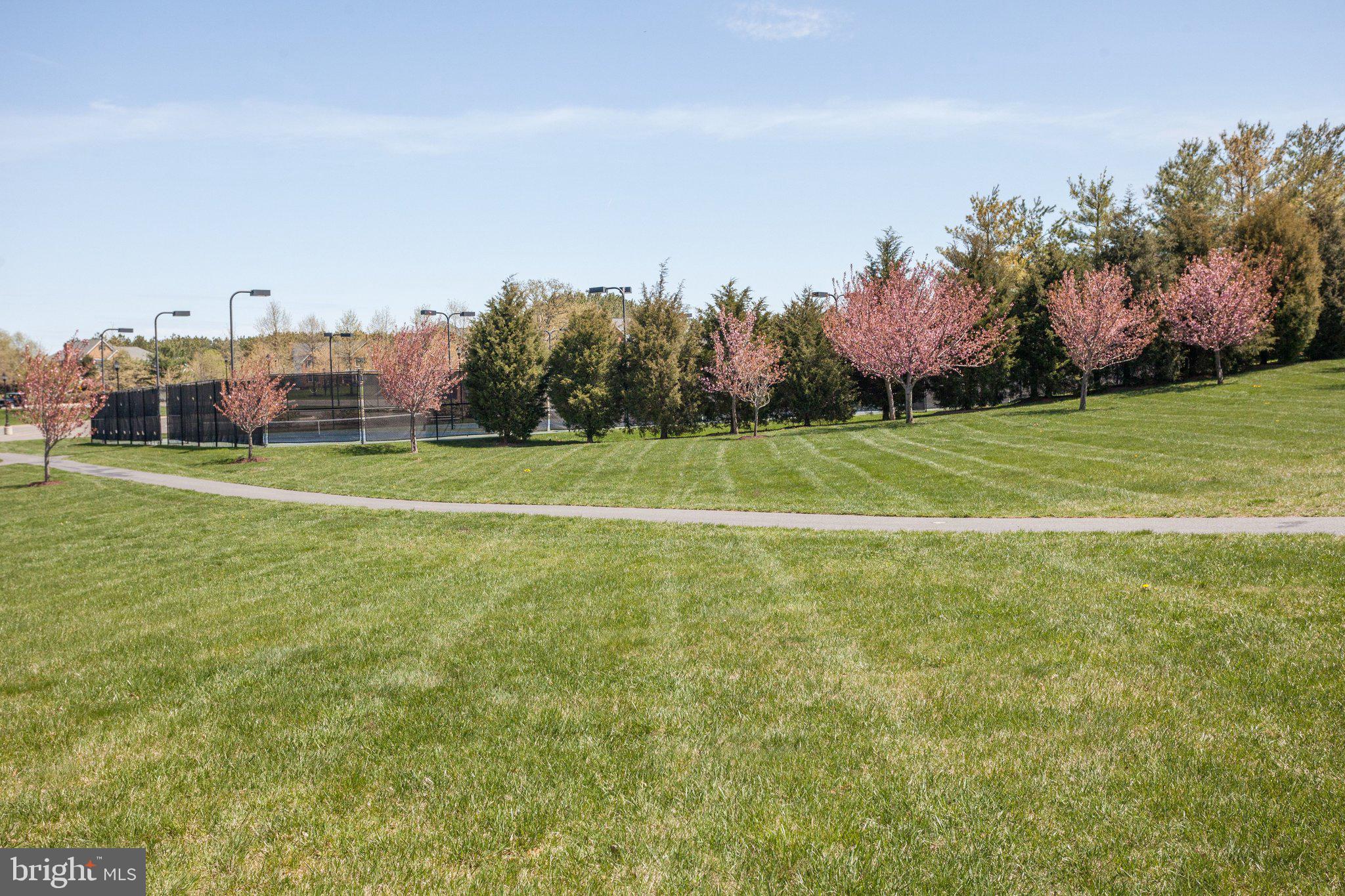 5793 WATERLOO BRIDGE CIRCLE