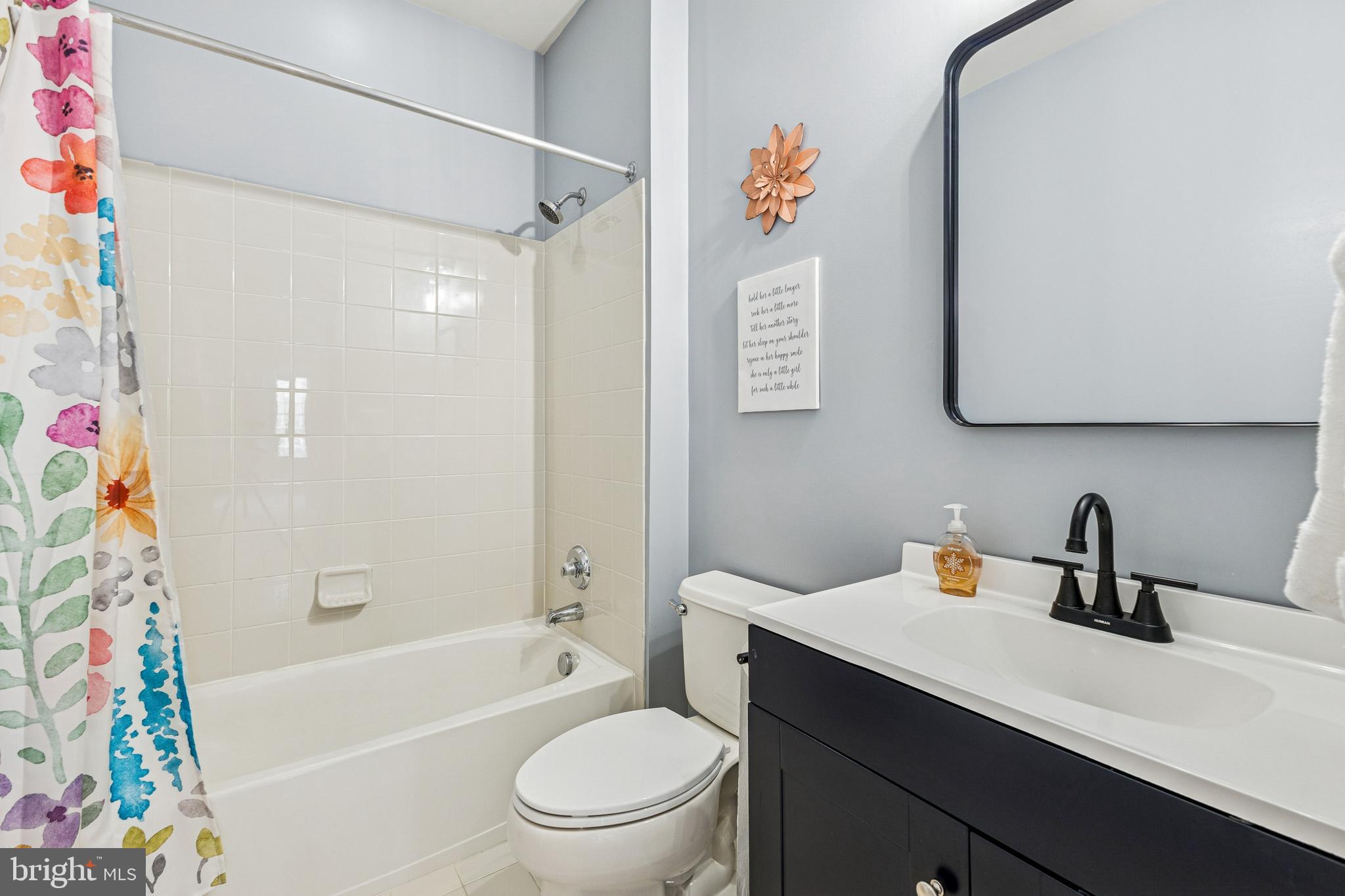 5793 WATERLOO BRIDGE CIRCLE