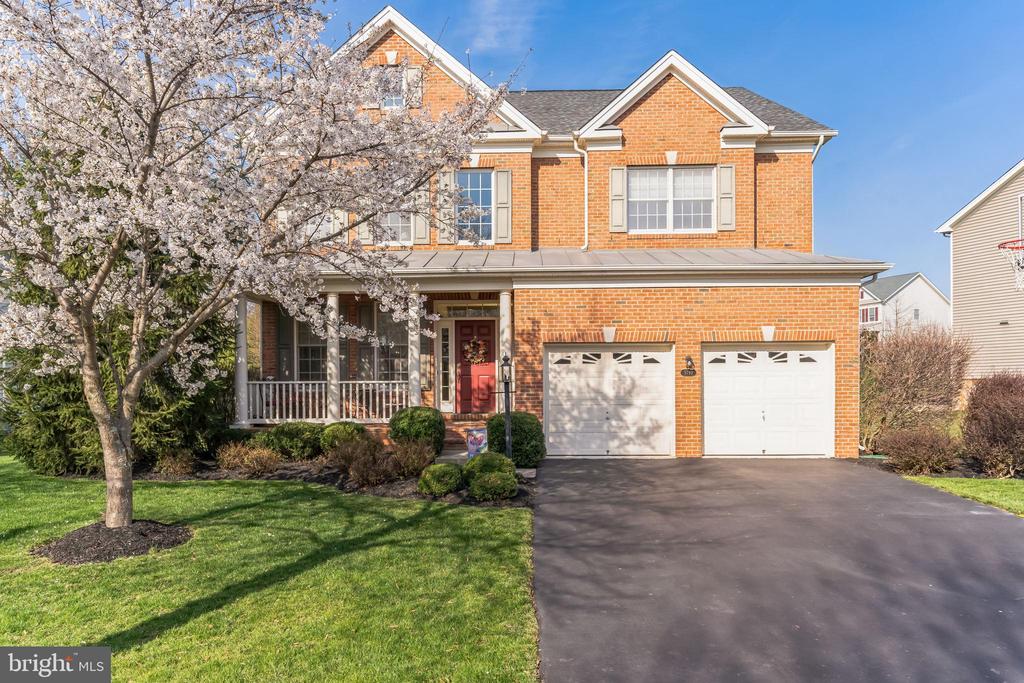 5793 WATERLOO BRIDGE CIRCLE