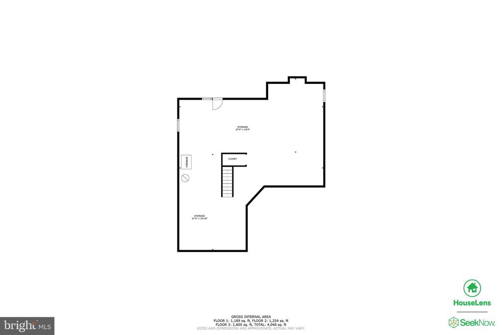 5793 WATERLOO BRIDGE CIRCLE