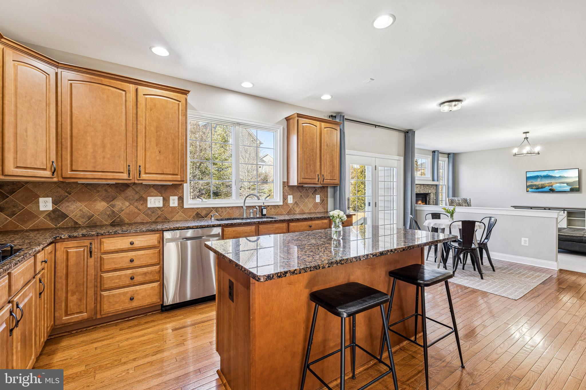 5793 WATERLOO BRIDGE CIRCLE