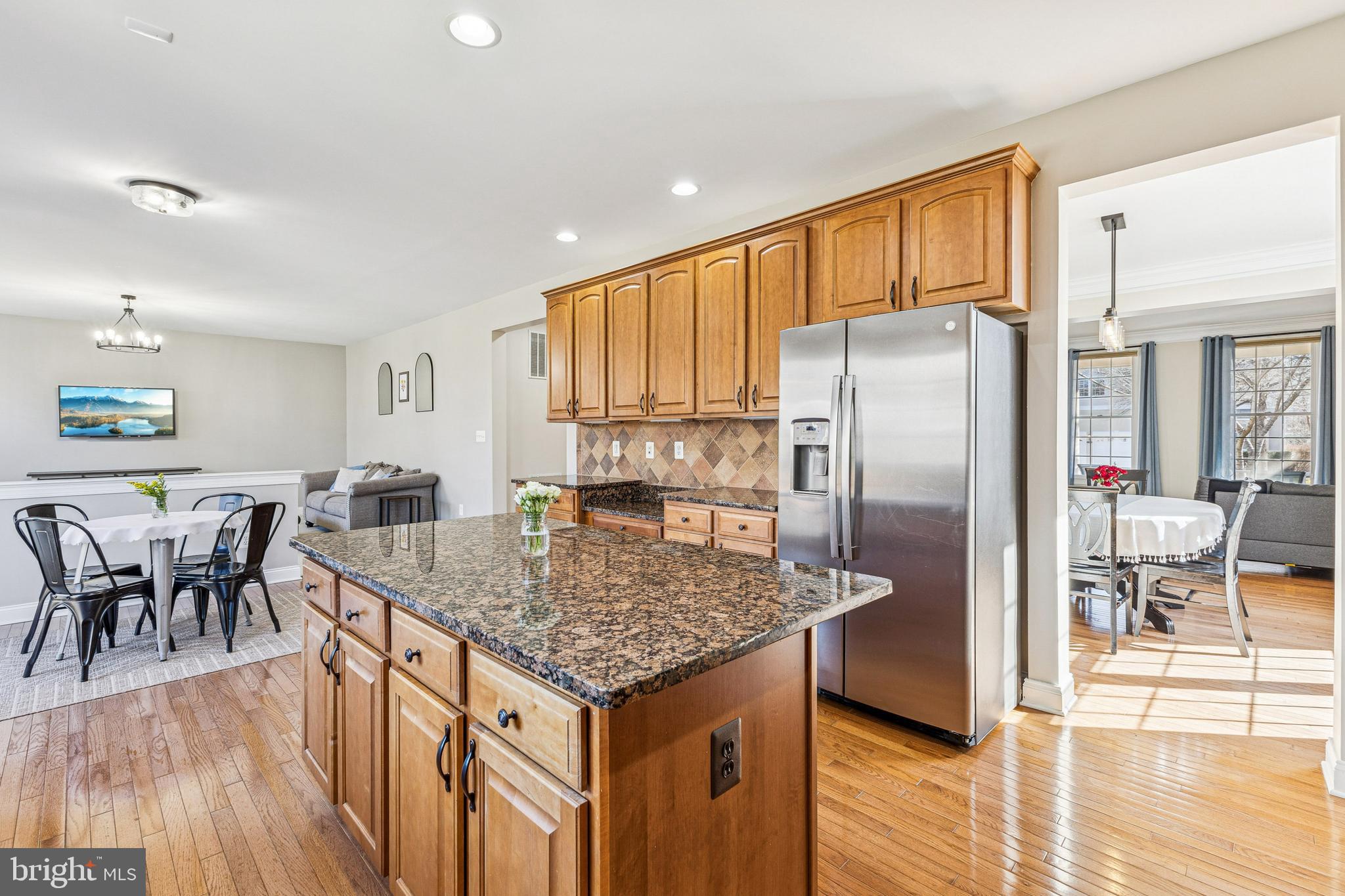 5793 WATERLOO BRIDGE CIRCLE