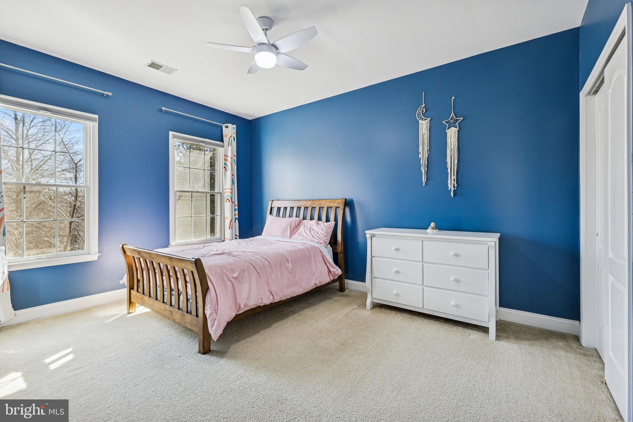 5793 WATERLOO BRIDGE CIRCLE