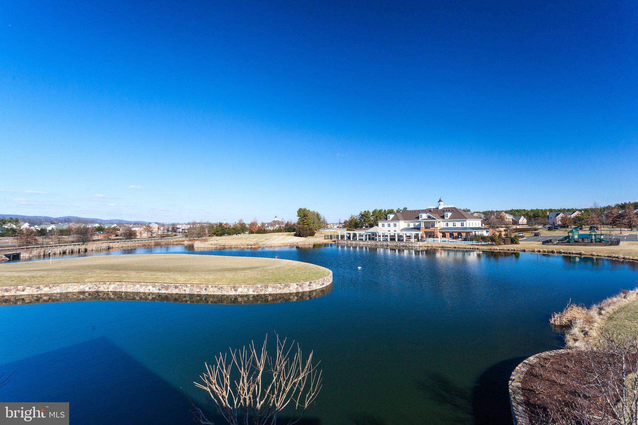 5793 WATERLOO BRIDGE CIRCLE