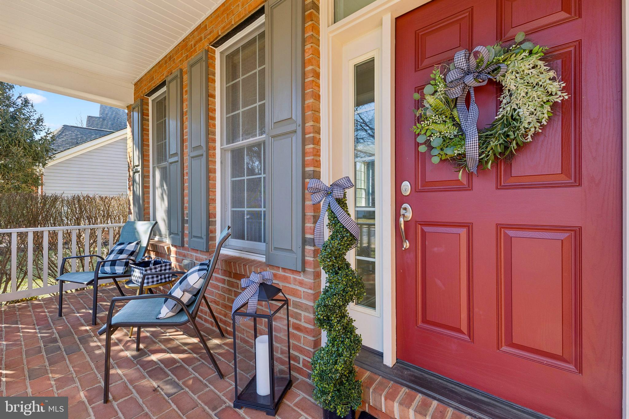 5793 WATERLOO BRIDGE CIRCLE