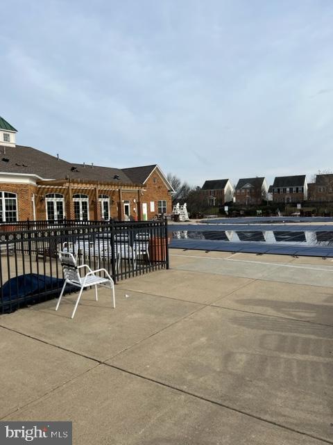 6910 STANWICK SQUARE