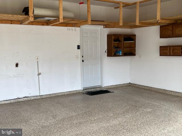 6910 STANWICK SQUARE