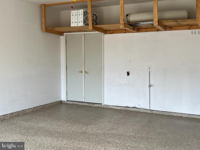 6910 STANWICK SQUARE