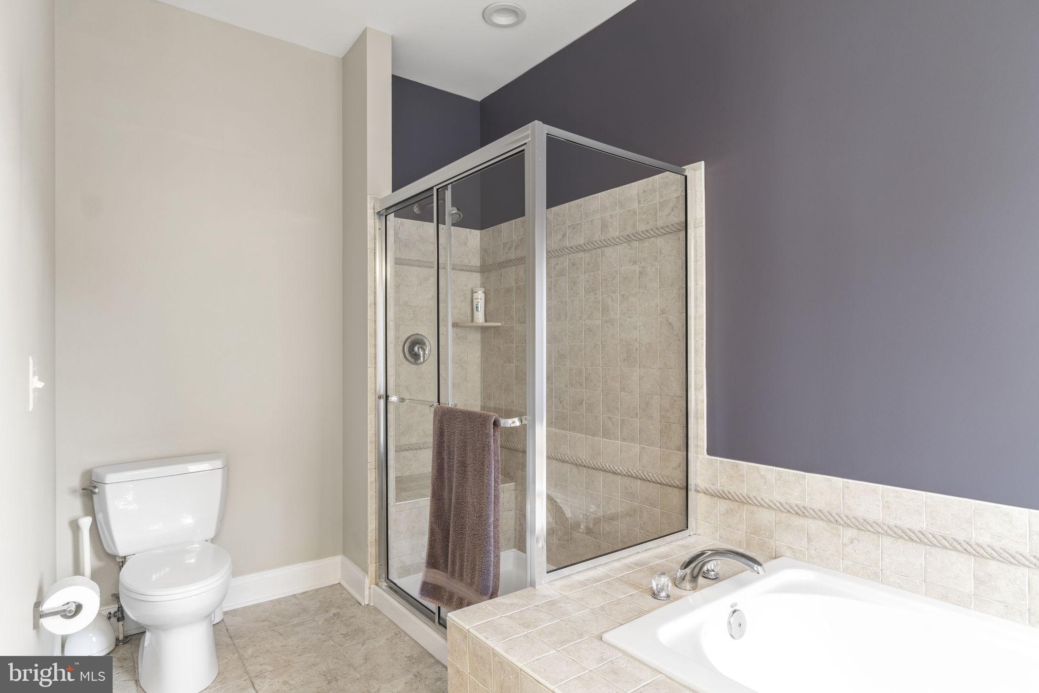 6910 STANWICK SQUARE