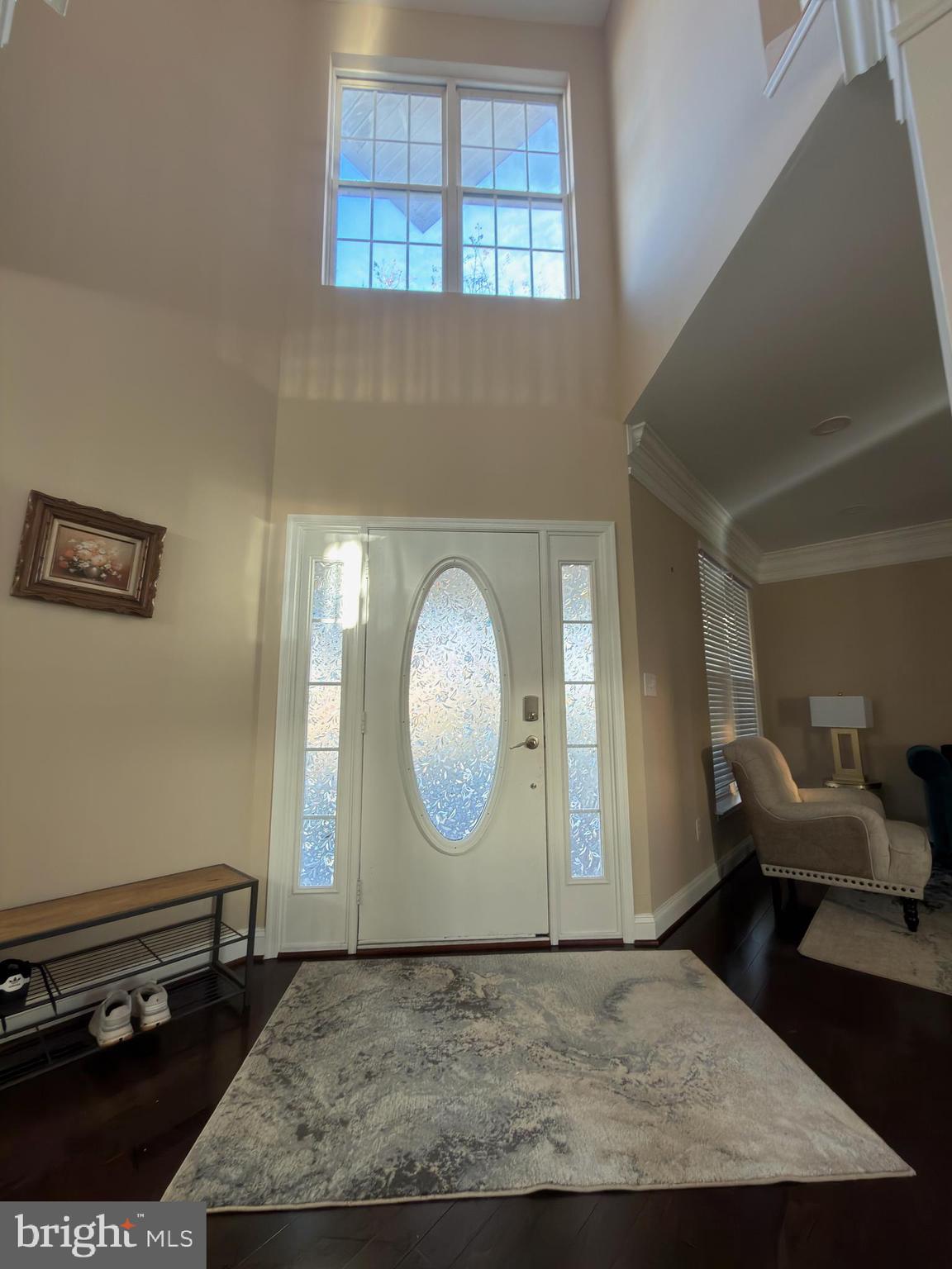 13580 DEN HOLLOW COURT