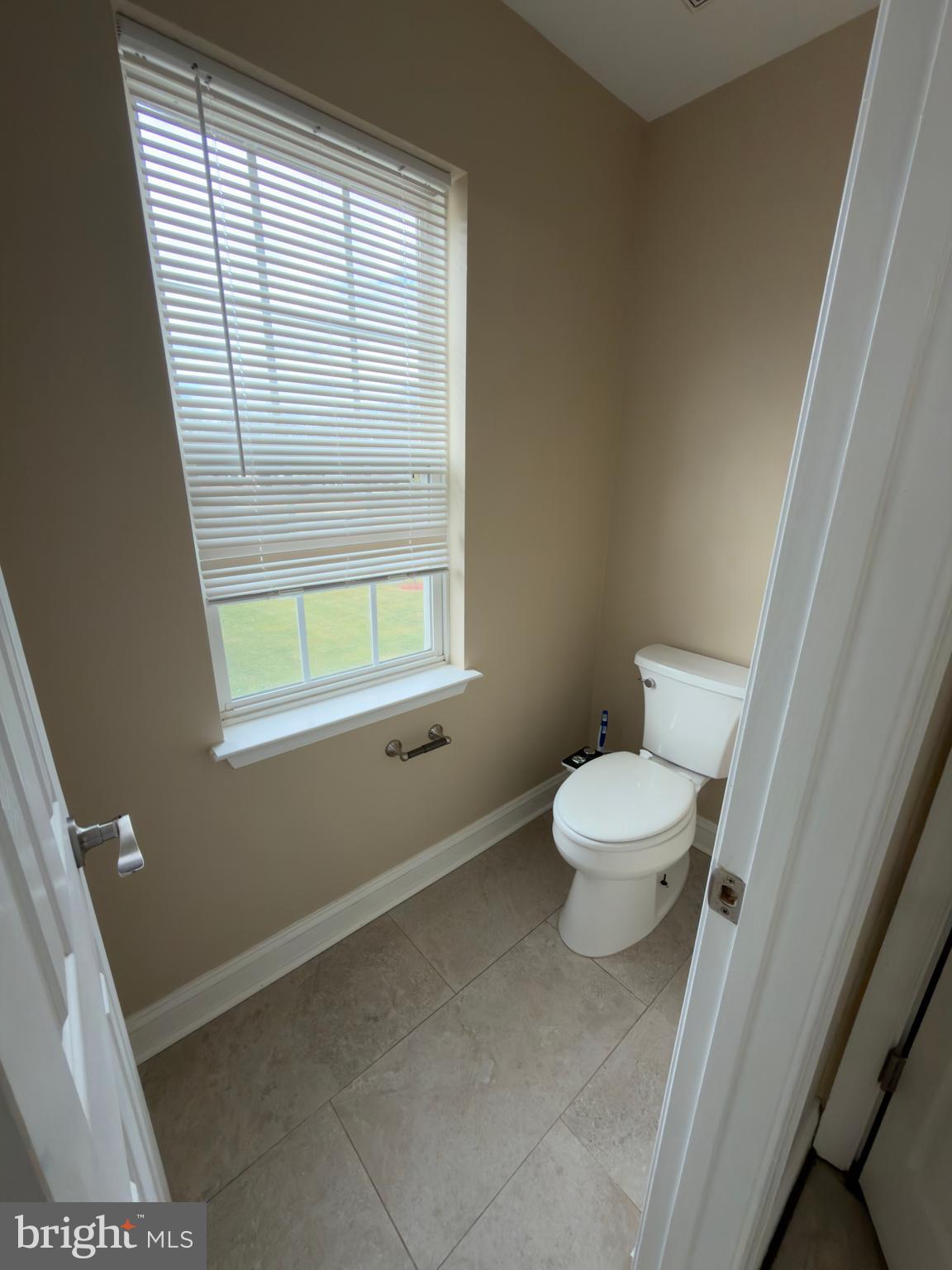 13580 DEN HOLLOW COURT