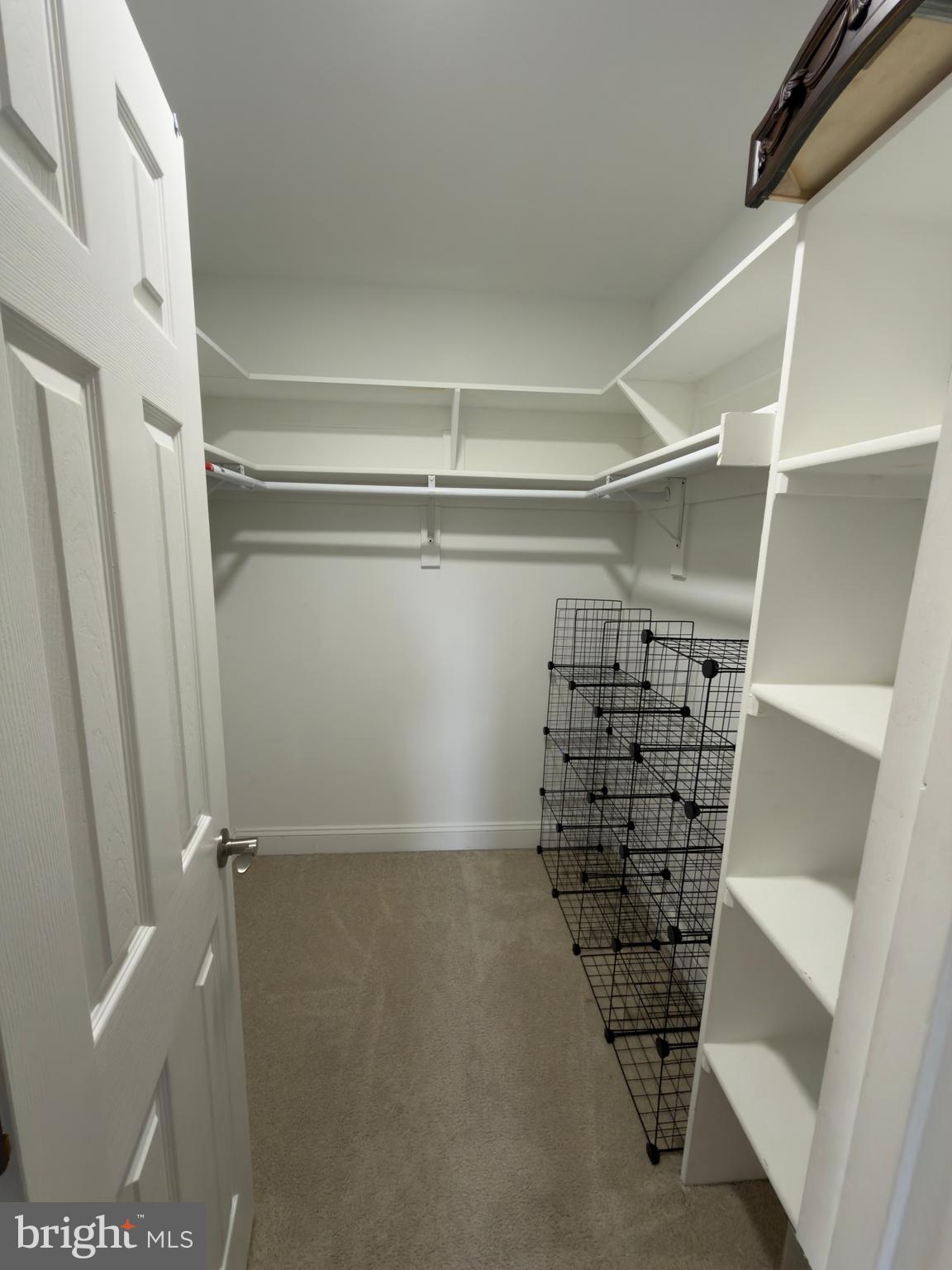 13580 DEN HOLLOW COURT