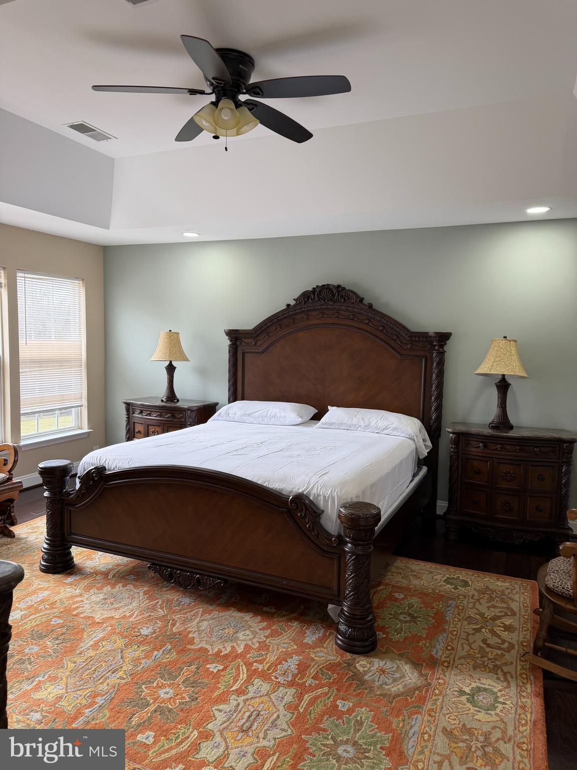 13580 DEN HOLLOW COURT