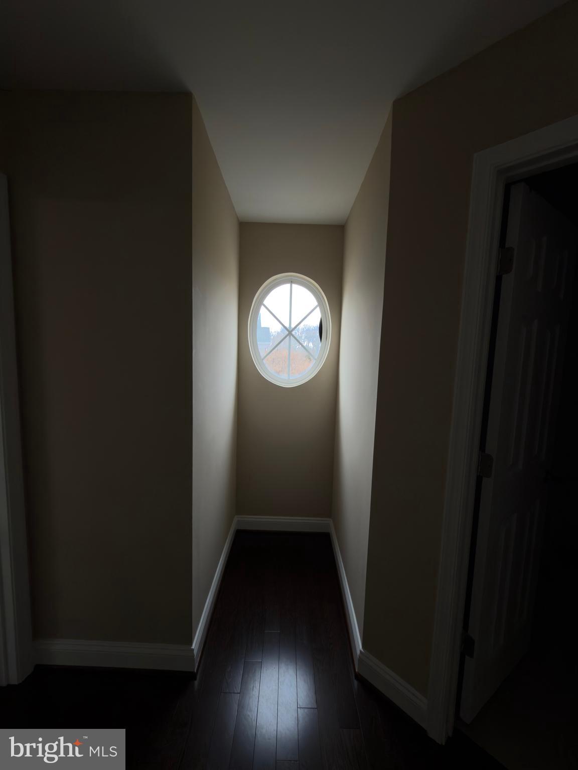 13580 DEN HOLLOW COURT