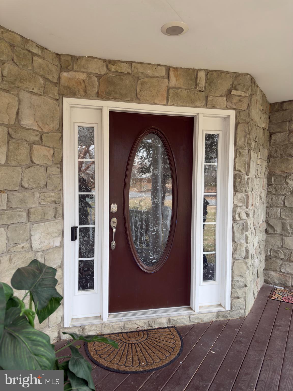 13580 DEN HOLLOW COURT