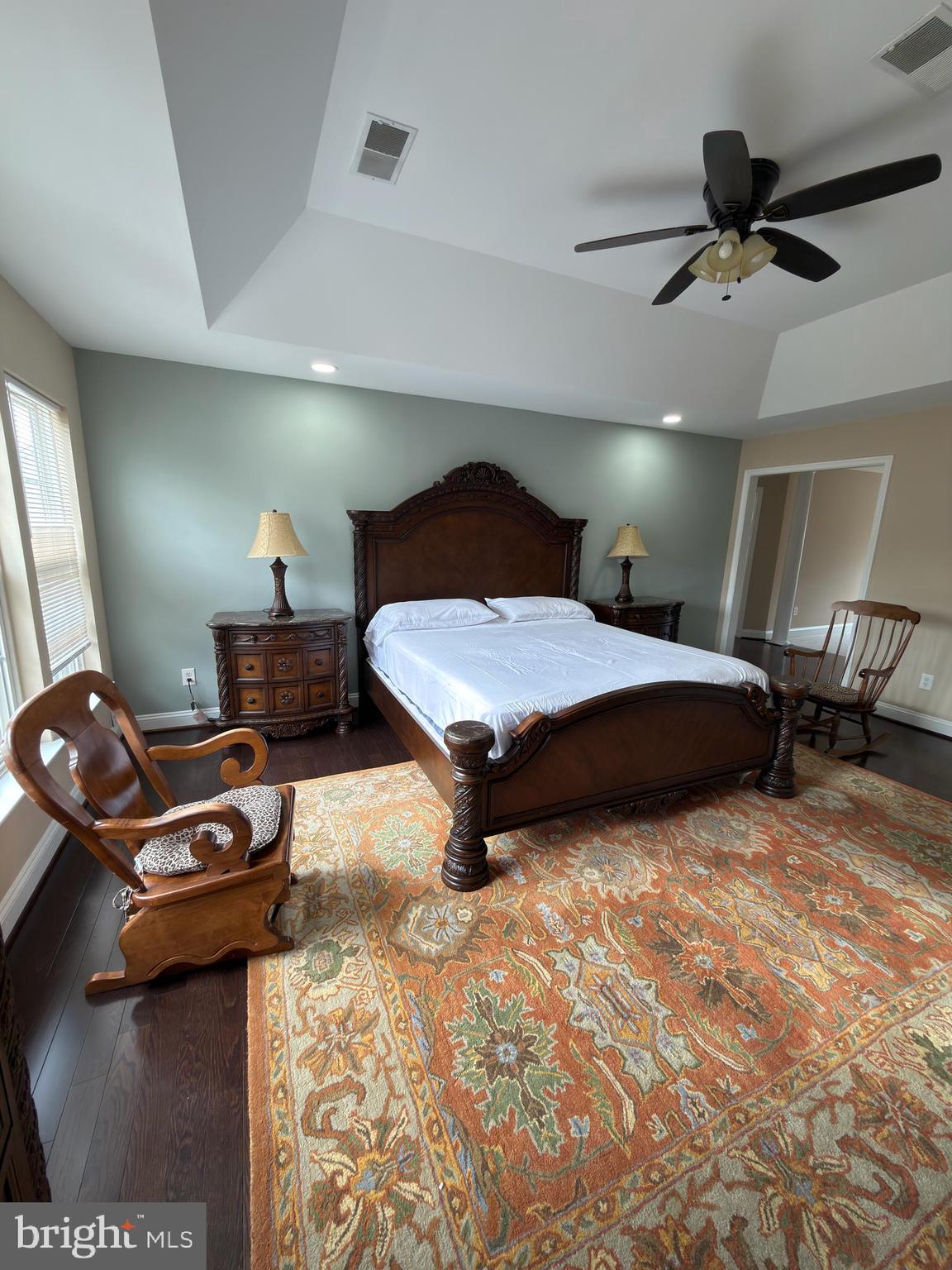 13580 DEN HOLLOW COURT