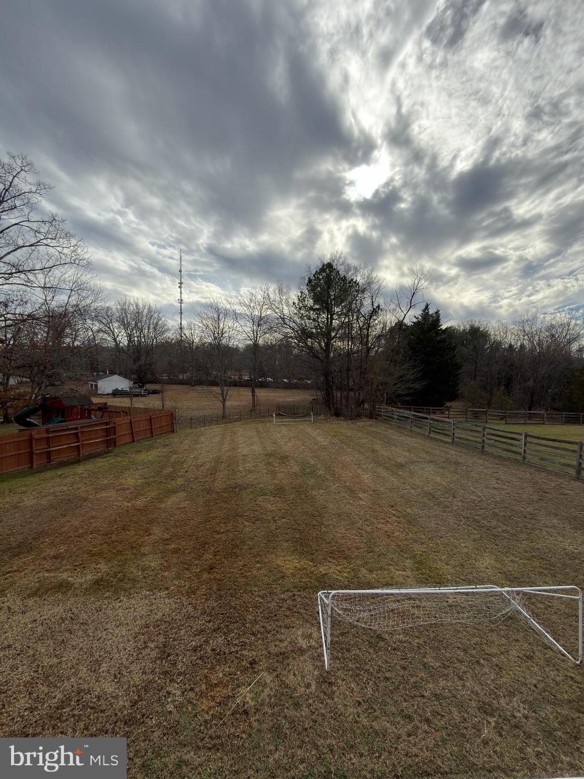 13580 DEN HOLLOW COURT