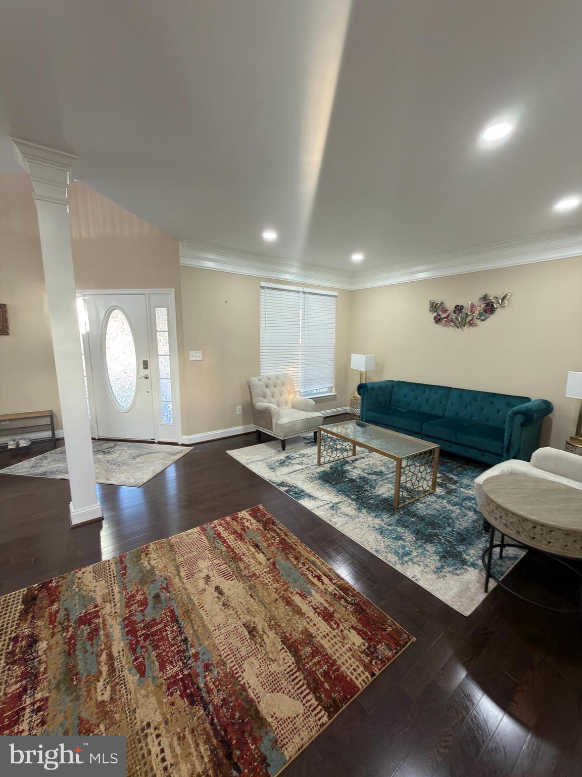 13580 DEN HOLLOW COURT