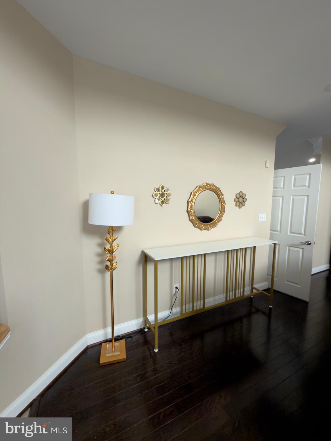 13580 DEN HOLLOW COURT