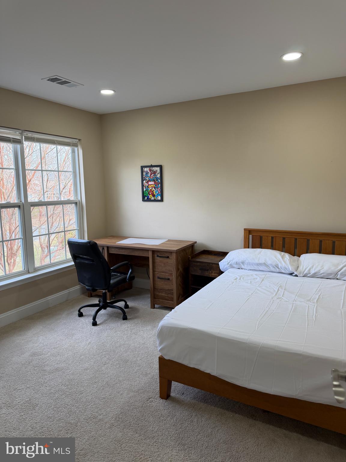 13580 DEN HOLLOW COURT