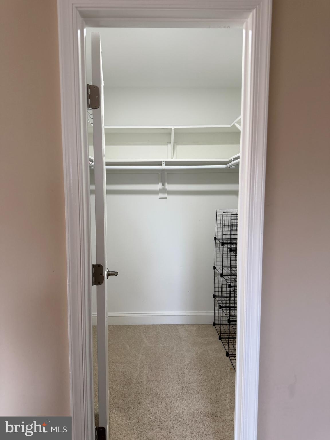 13580 DEN HOLLOW COURT