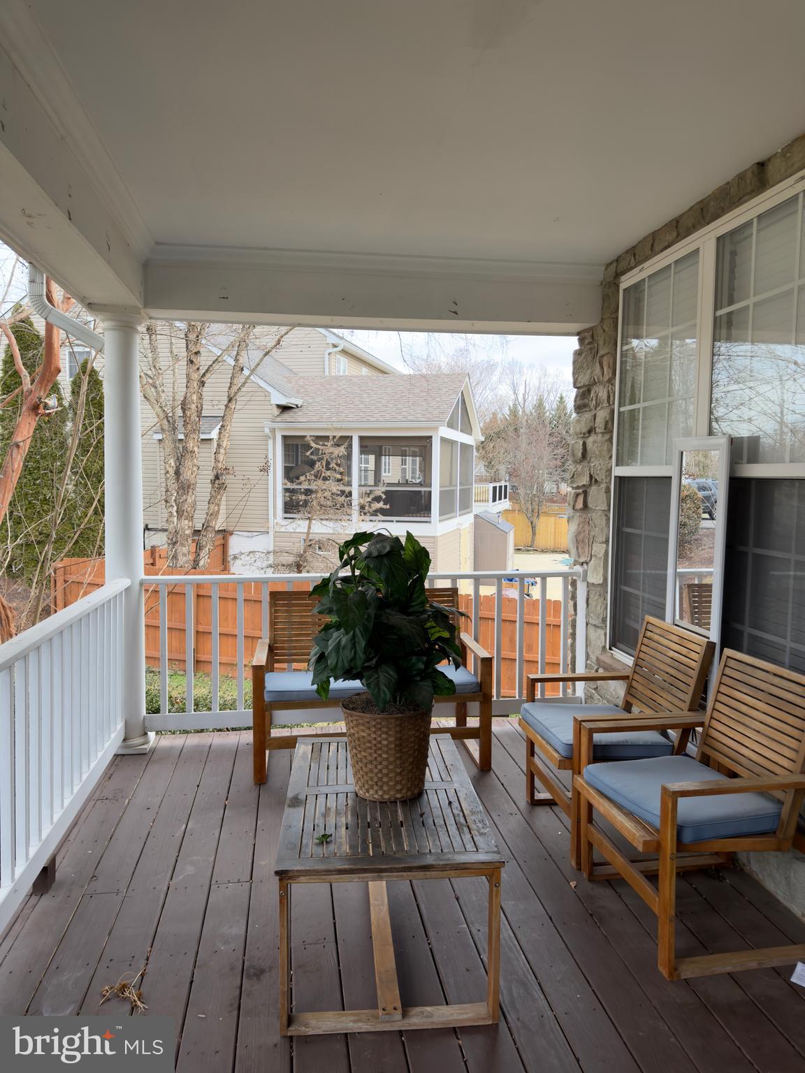 13580 DEN HOLLOW COURT