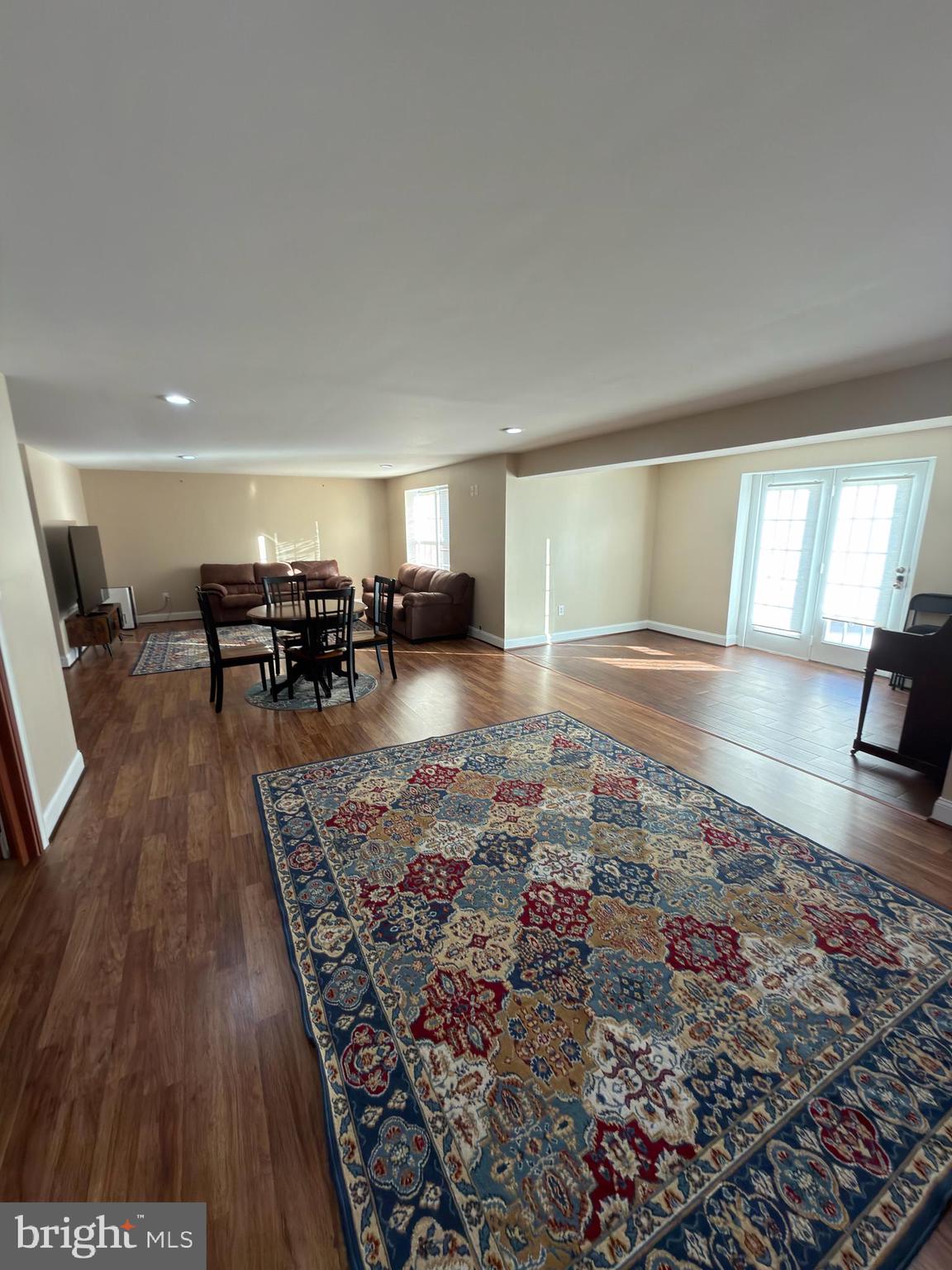 13580 DEN HOLLOW COURT