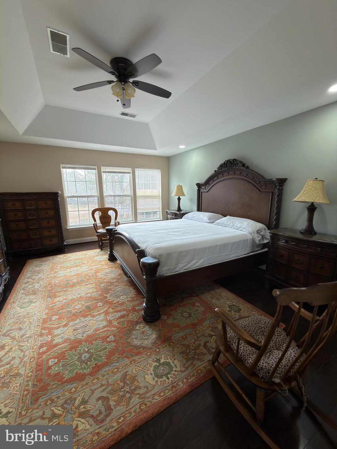 13580 DEN HOLLOW COURT