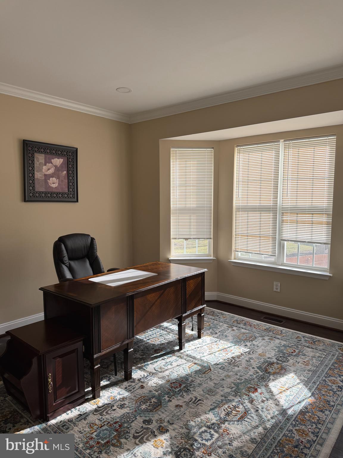 13580 DEN HOLLOW COURT