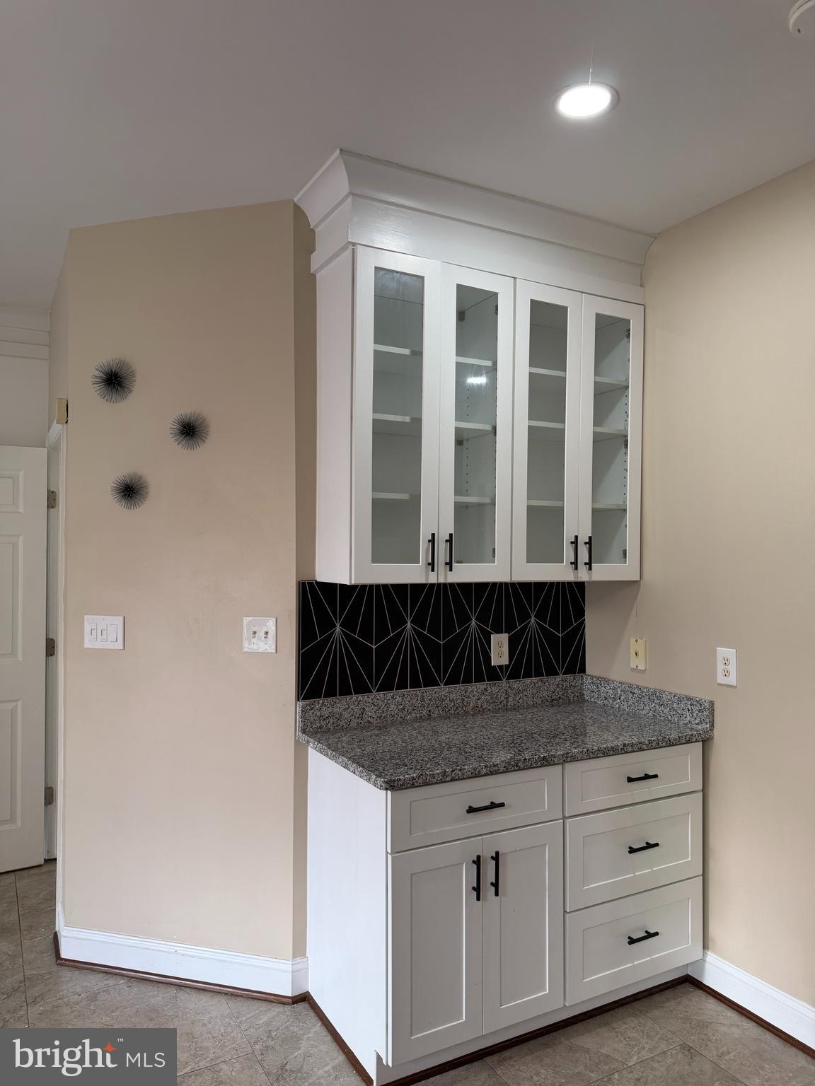 13580 DEN HOLLOW COURT