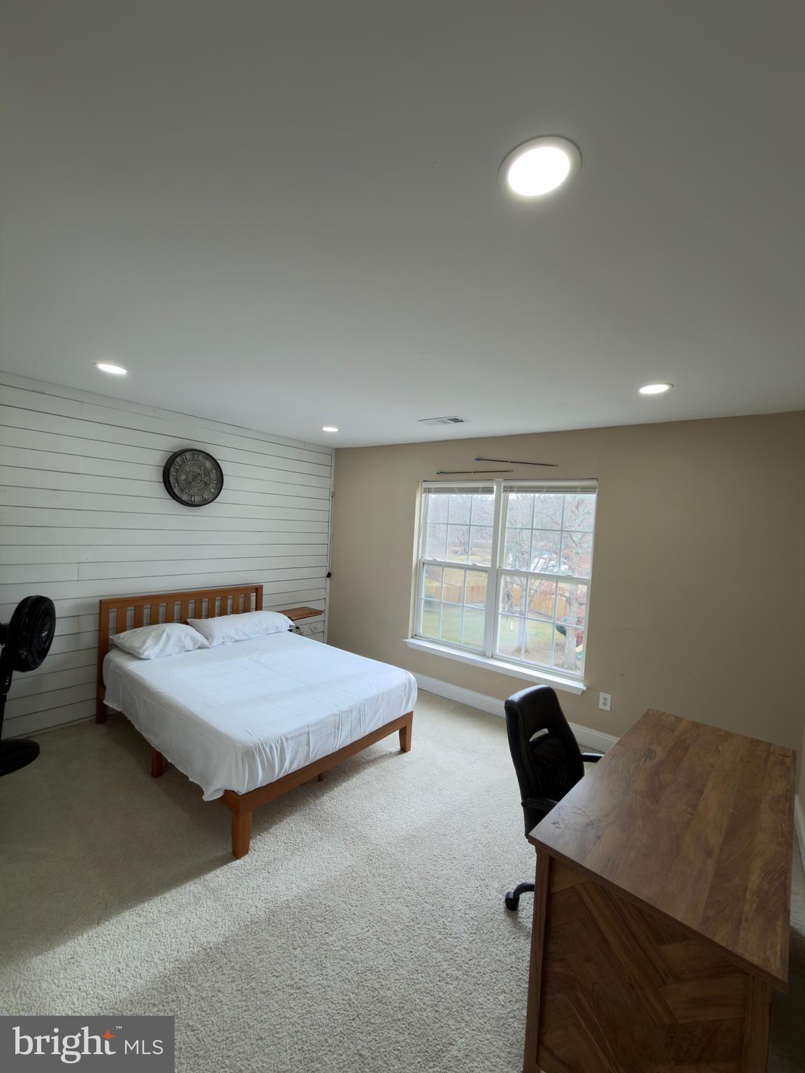 13580 DEN HOLLOW COURT