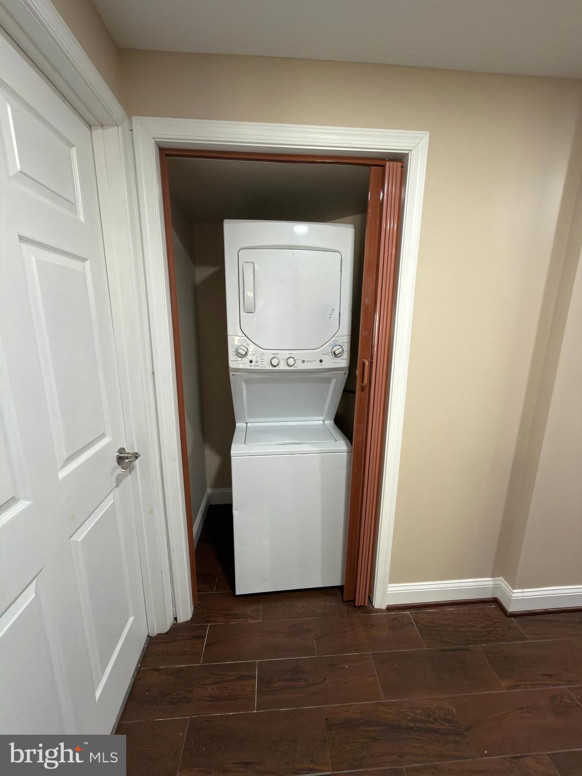 13580 DEN HOLLOW COURT