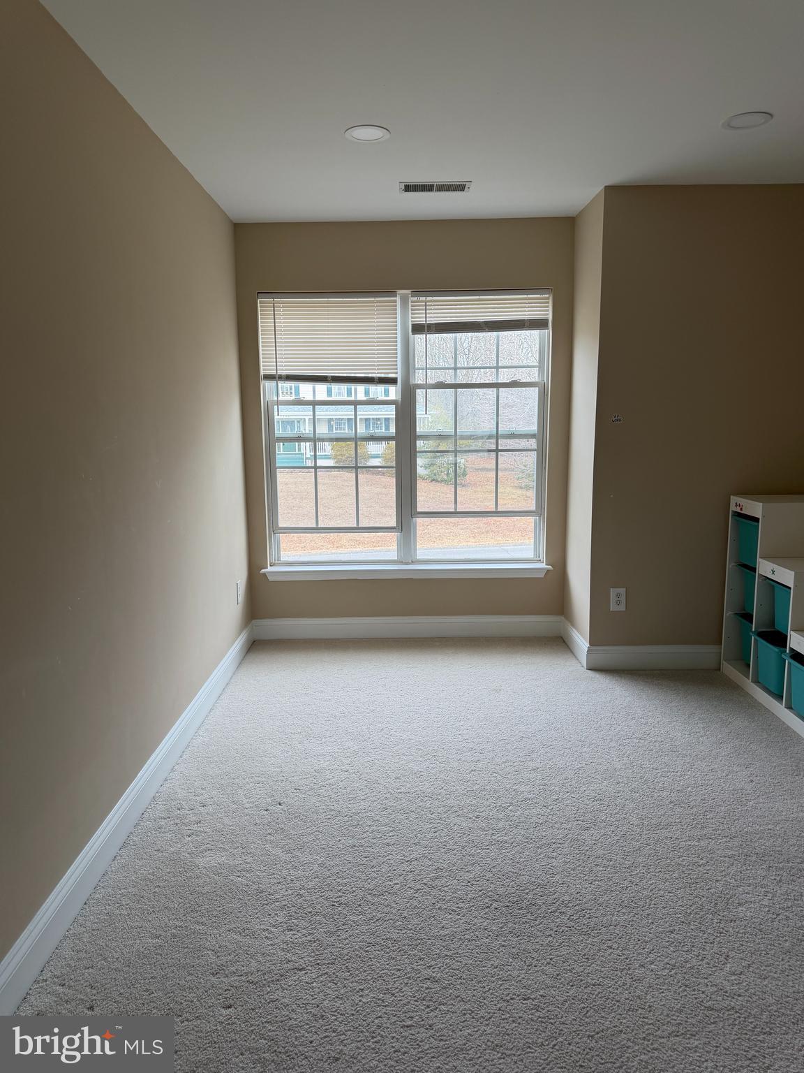 13580 DEN HOLLOW COURT