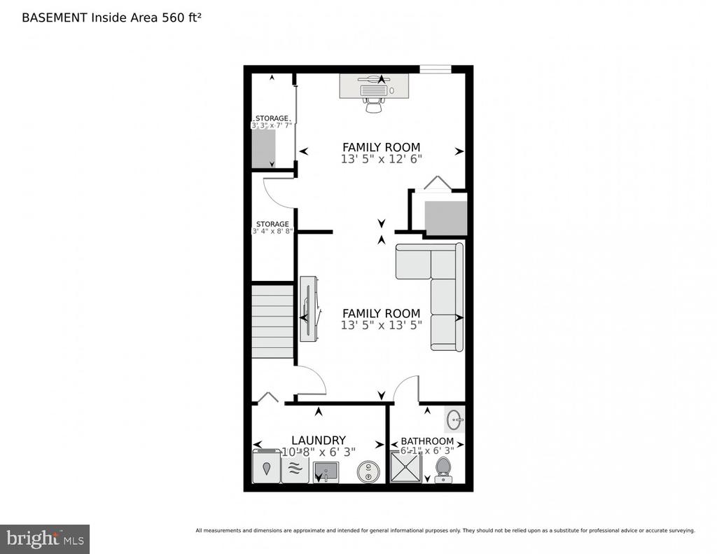 119 RIVER ROAD