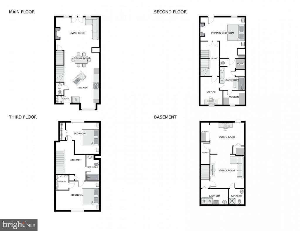 119 RIVER ROAD