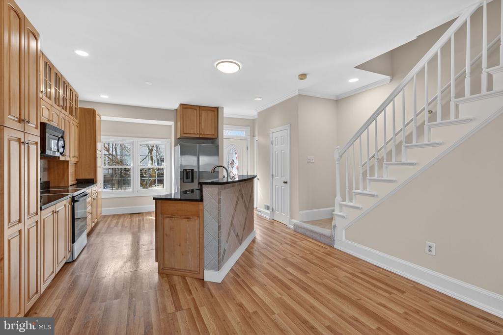 119 RIVER ROAD