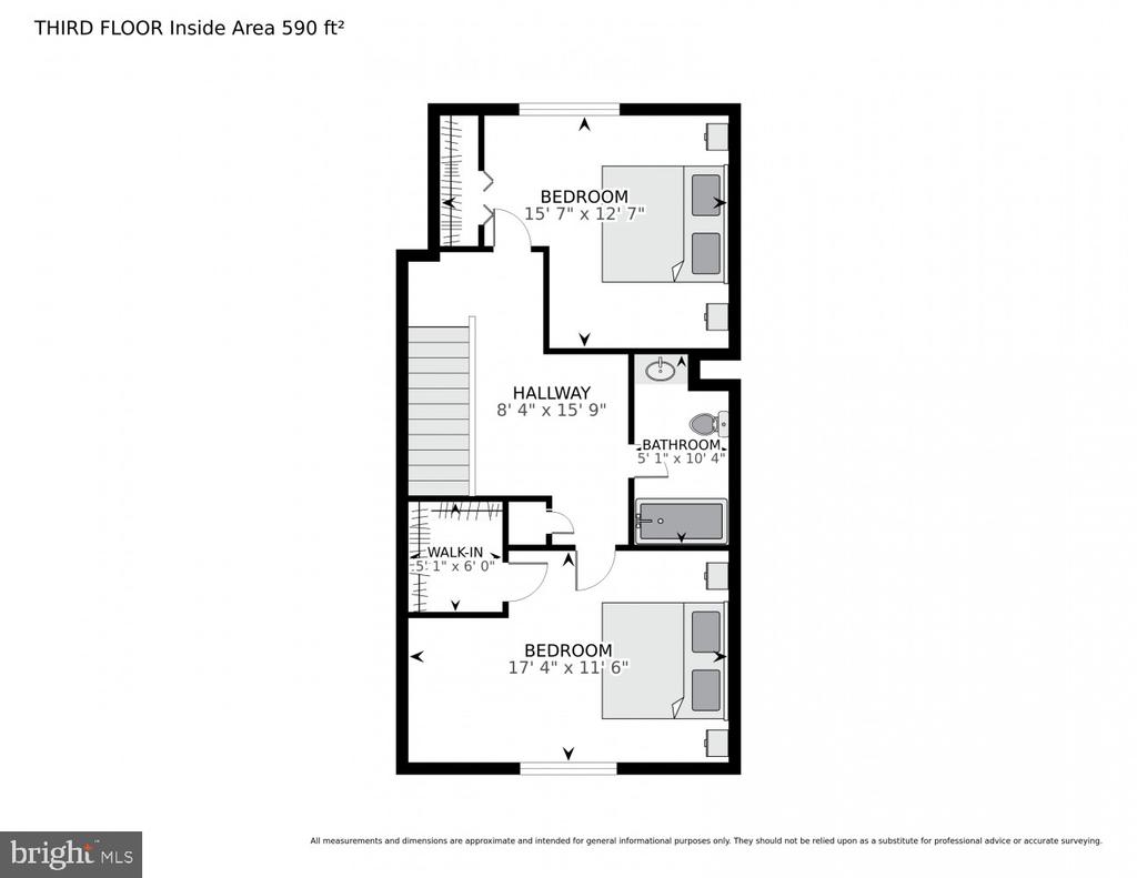 119 RIVER ROAD