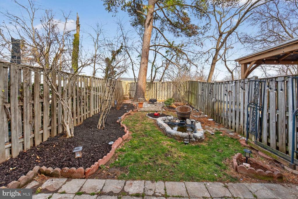 119 RIVER ROAD