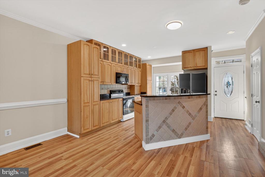 119 RIVER ROAD
