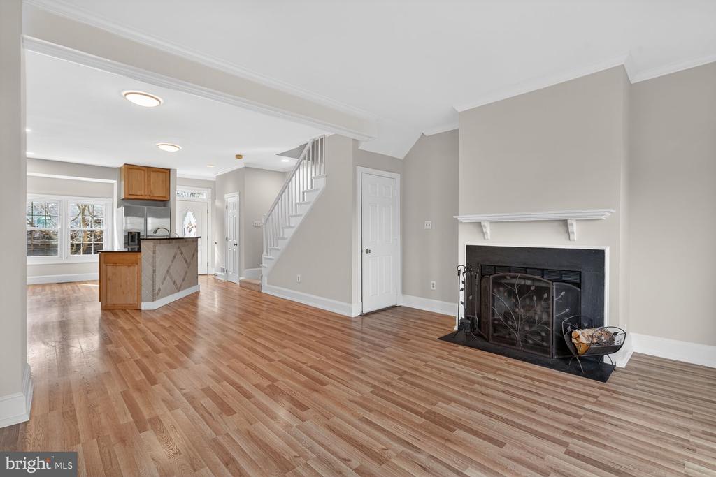 119 RIVER ROAD