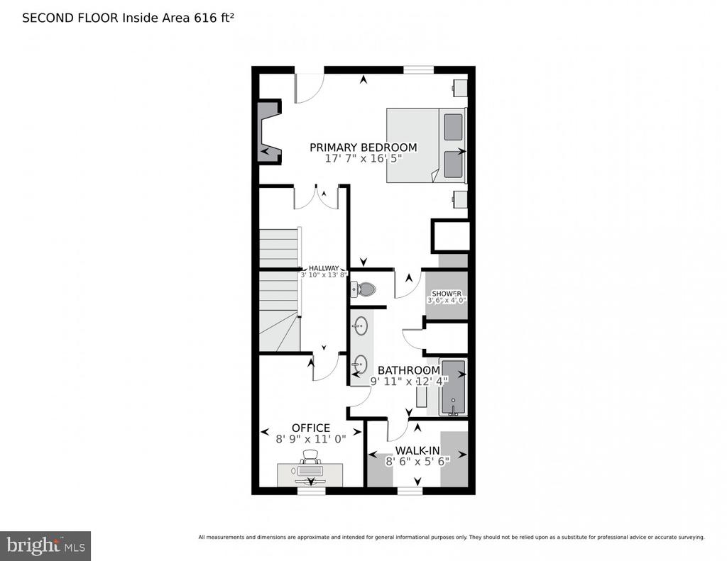 119 RIVER ROAD