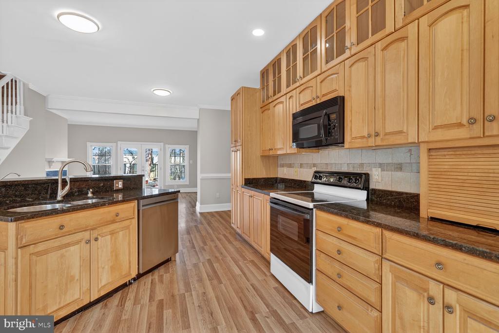 119 RIVER ROAD