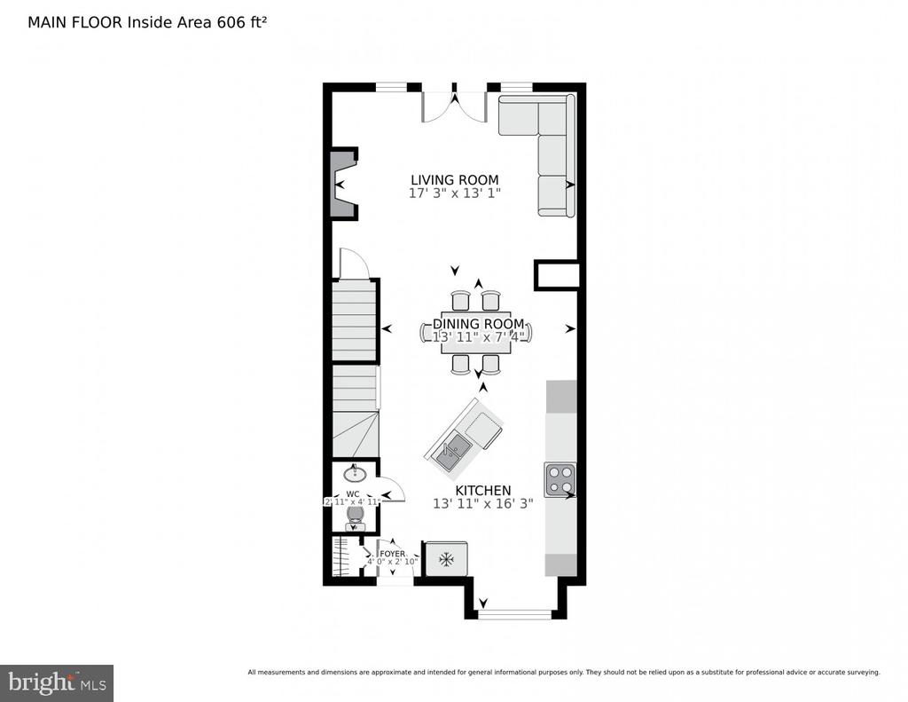 119 RIVER ROAD