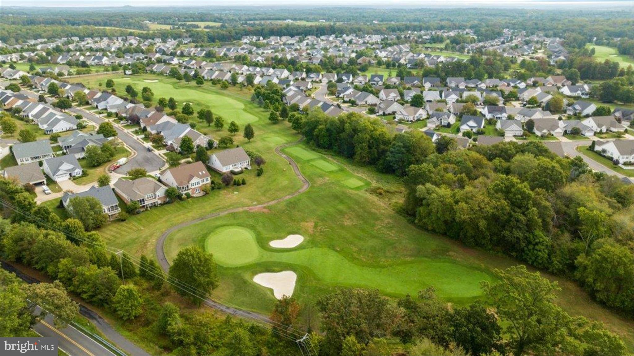 14228 SNICKERSVILLE DRIVE