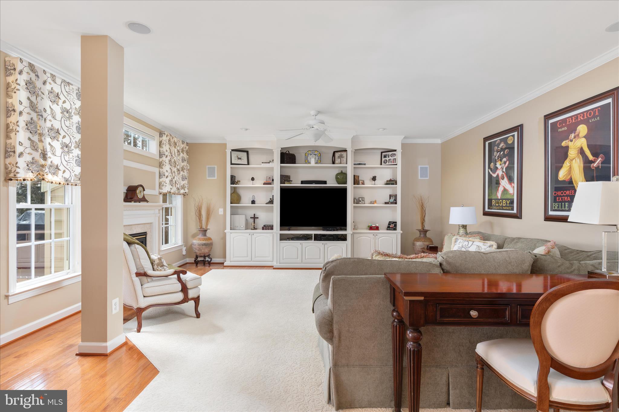 14228 SNICKERSVILLE DRIVE